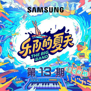 禁漫🍆🍑🔞❌❌❌动漫精灵视频
