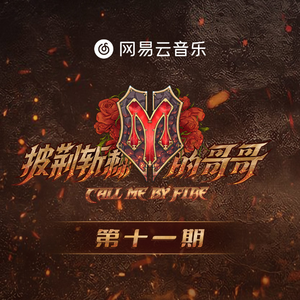 禁漫🍆🍑🔞❌❌❌动漫精灵视频
