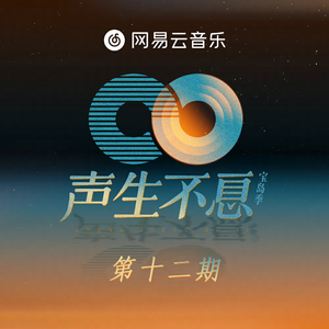 禁漫🍆🍑🔞❌❌❌动漫精灵视频
