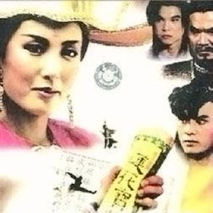 禁漫🍆🍑🔞❌❌❌动漫精灵视频
