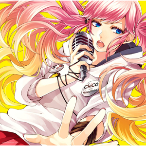 禁漫🍆🍑🔞❌❌❌动漫精灵视频
