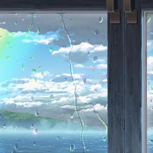 禁漫🍆🍑🔞❌❌❌动漫精灵视频
