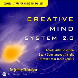 禁漫🍆🍑🔞❌❌❌动漫精灵视频
