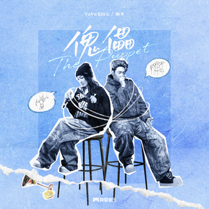 禁漫🍆🍑🔞❌❌❌动漫精灵视频
