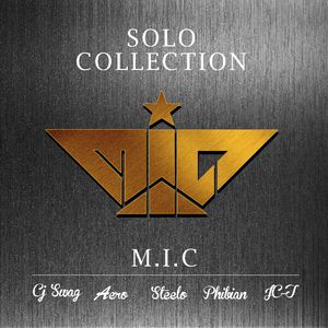 禁漫🍆🍑🔞❌❌❌动漫精灵视频
