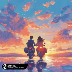 禁漫🍆🍑🔞❌❌❌动漫精灵视频
