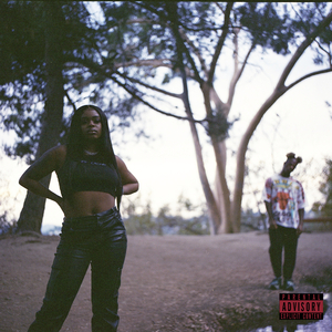 禁漫🍆🍑🔞❌❌❌动漫精灵视频
