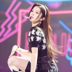 禁漫🍆🍑🔞❌❌❌动漫精灵视频
