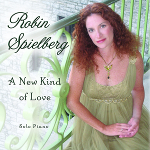 禁漫🍆🍑🔞❌❌❌动漫精灵视频
