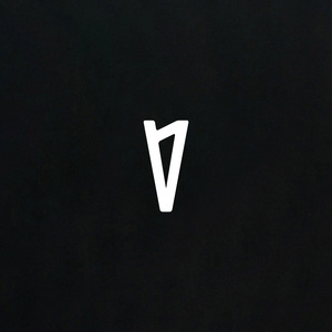 禁漫🍆🍑🔞❌❌❌动漫精灵视频
