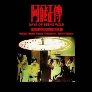 禁漫🍆🍑🔞❌❌❌动漫精灵视频
