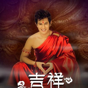 禁漫🍆🍑🔞❌❌❌动漫精灵视频
