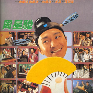 禁漫🍆🍑🔞❌❌❌动漫精灵视频
