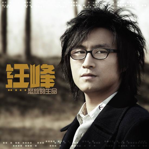 禁漫🍆🍑🔞❌❌❌动漫精灵视频
