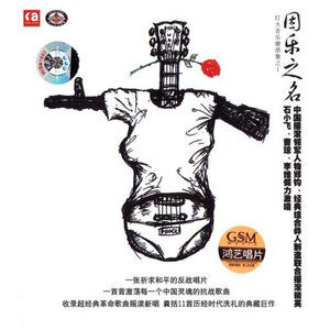 禁漫🍆🍑🔞❌❌❌动漫精灵视频
