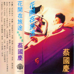 禁漫🍆🍑🔞❌❌❌动漫精灵视频
