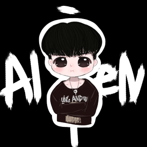 禁漫🍆🍑🔞❌❌❌动漫精灵视频
