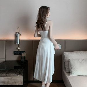 禁漫🍆🍑🔞❌❌❌动漫精灵视频
