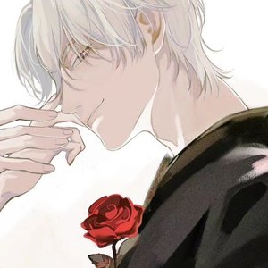 禁漫🍆🍑🔞❌❌❌动漫精灵视频
