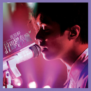 禁漫🍆🍑🔞❌❌❌动漫精灵视频
