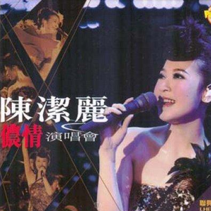 禁漫🍆🍑🔞❌❌❌动漫精灵视频
