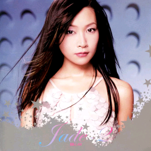 禁漫🍆🍑🔞❌❌❌动漫精灵视频
