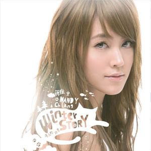 禁漫🍆🍑🔞❌❌❌动漫精灵视频
