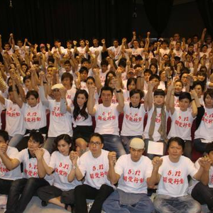 禁漫🍆🍑🔞❌❌❌动漫精灵视频
