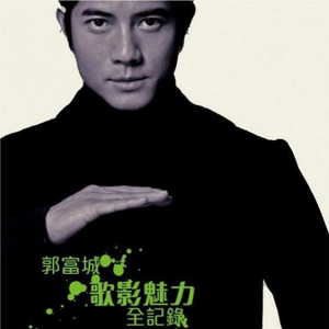 禁漫🍆🍑🔞❌❌❌动漫精灵视频
