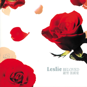 禁漫🍆🍑🔞❌❌❌动漫精灵视频
