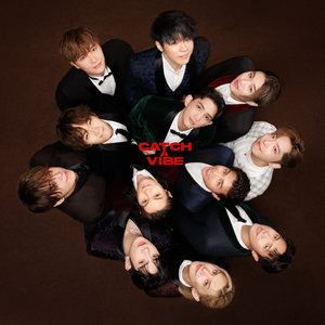 禁漫🍆🍑🔞❌❌❌动漫精灵视频
