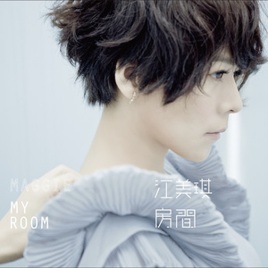 禁漫🍆🍑🔞❌❌❌动漫精灵视频
