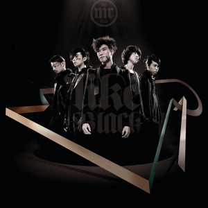 禁漫🍆🍑🔞❌❌❌动漫精灵视频
