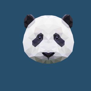 禁漫🍆🍑🔞❌❌❌动漫精灵视频
