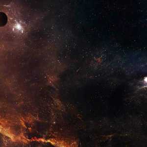 禁漫🍆🍑🔞❌❌❌动漫精灵视频
