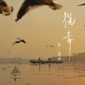 禁漫🍆🍑🔞❌❌❌动漫精灵视频
