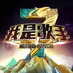 禁漫🍆🍑🔞❌❌❌动漫精灵视频
