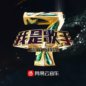 禁漫🍆🍑🔞❌❌❌动漫精灵视频
