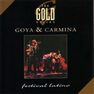 禁漫🍆🍑🔞❌❌❌动漫精灵视频
