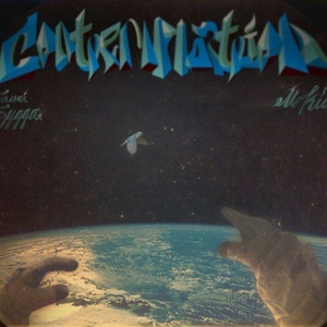 禁漫🍆🍑🔞❌❌❌动漫精灵视频
