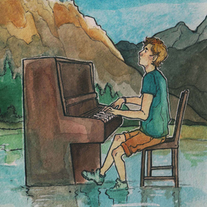 禁漫🍆🍑🔞❌❌❌动漫精灵视频
