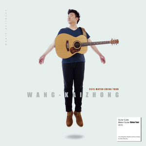 禁漫🍆🍑🔞❌❌❌动漫精灵视频
