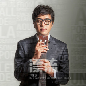 禁漫🍆🍑🔞❌❌❌动漫精灵视频
