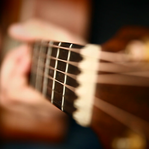 禁漫🍆🍑🔞❌❌❌动漫精灵视频
