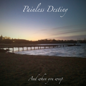 禁漫🍆🍑🔞❌❌❌动漫精灵视频
