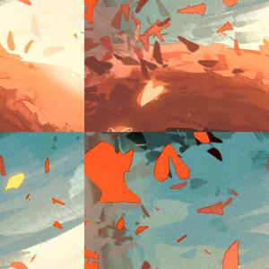 禁漫🍆🍑🔞❌❌❌动漫精灵视频
