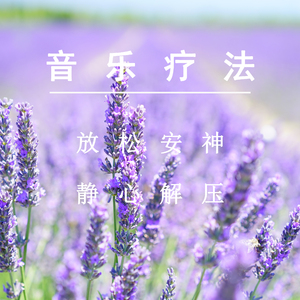 禁漫🍆🍑🔞❌❌❌动漫精灵视频
