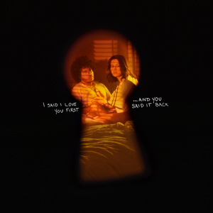 禁漫🍆🍑🔞❌❌❌动漫精灵视频
