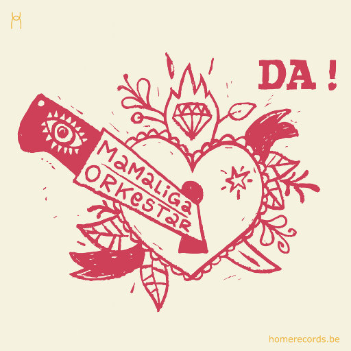 禁漫🍆🍑🔞❌❌❌动漫精灵视频
