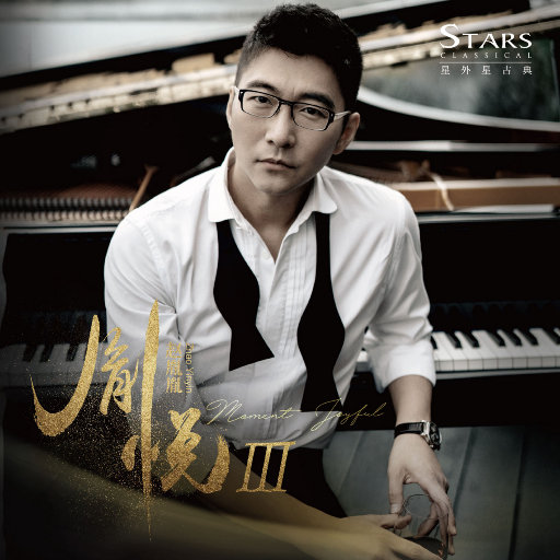 禁漫🍆🍑🔞❌❌❌动漫精灵视频
